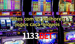 App 1133Bet  