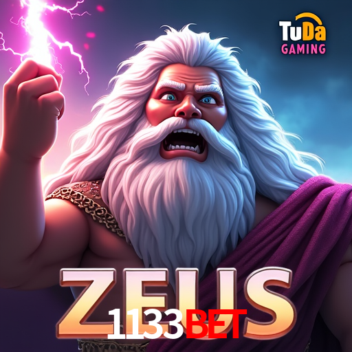 Jogos de Cassino 1133Bet