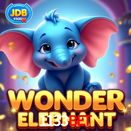 Apostas Futebol ao Vivo 1133Bet