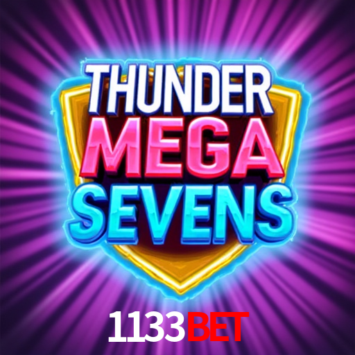 1133Bet Login Rápido