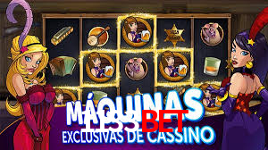 Cassino Online Seguro 1133Bet